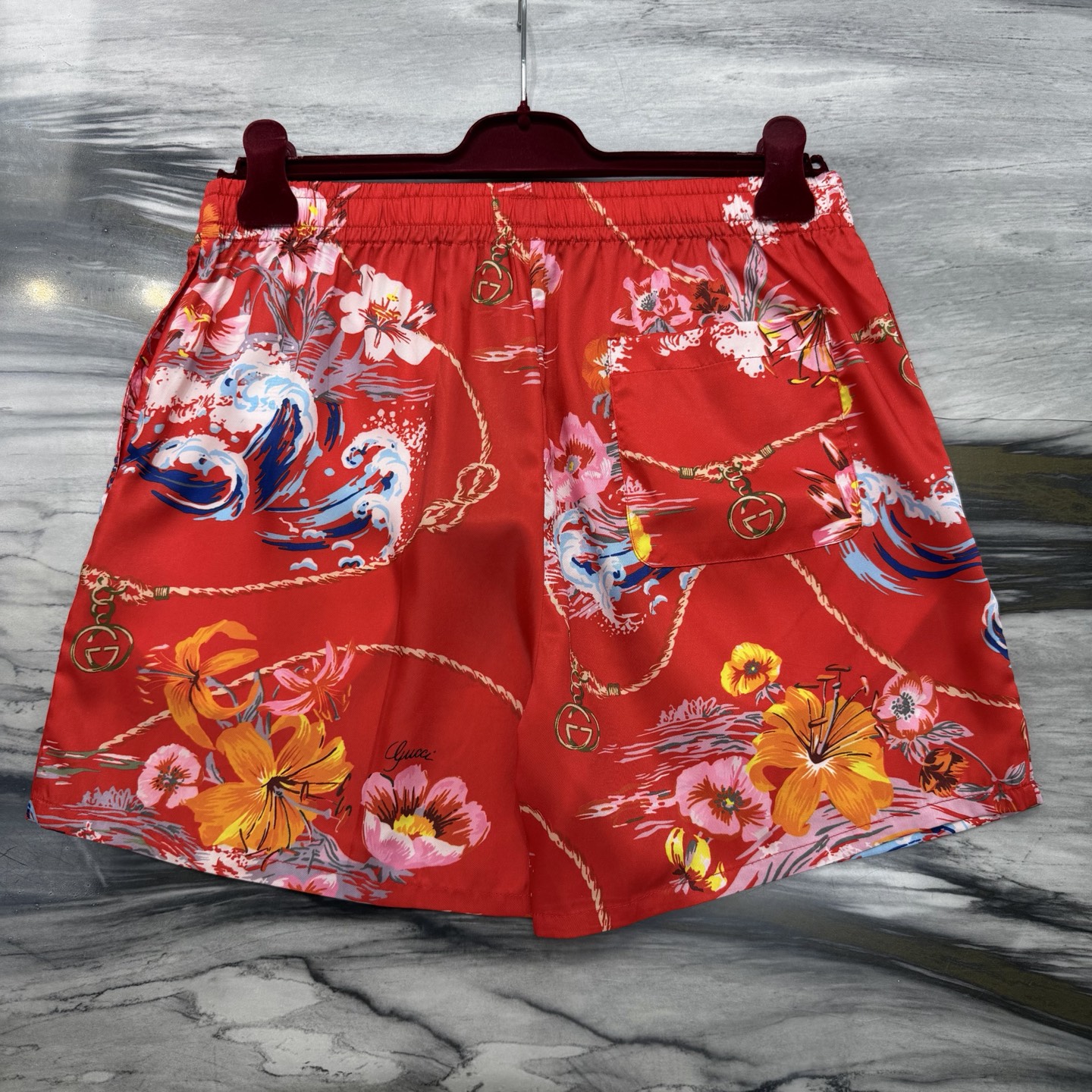 Bộ Gucci_thumbnail_12