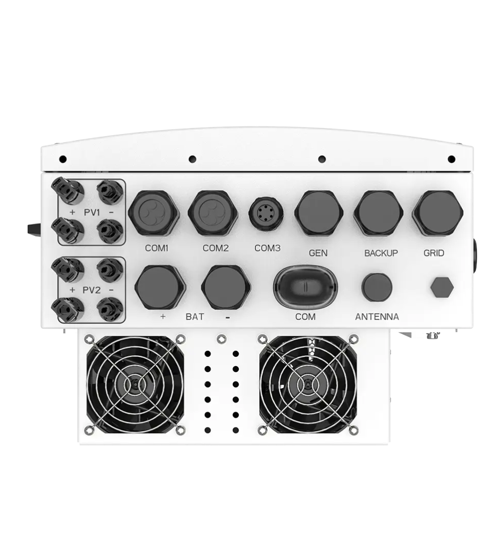Solis S6-EH1P5K-L-PLUS 5kW 1 Pha_thumbnail_3