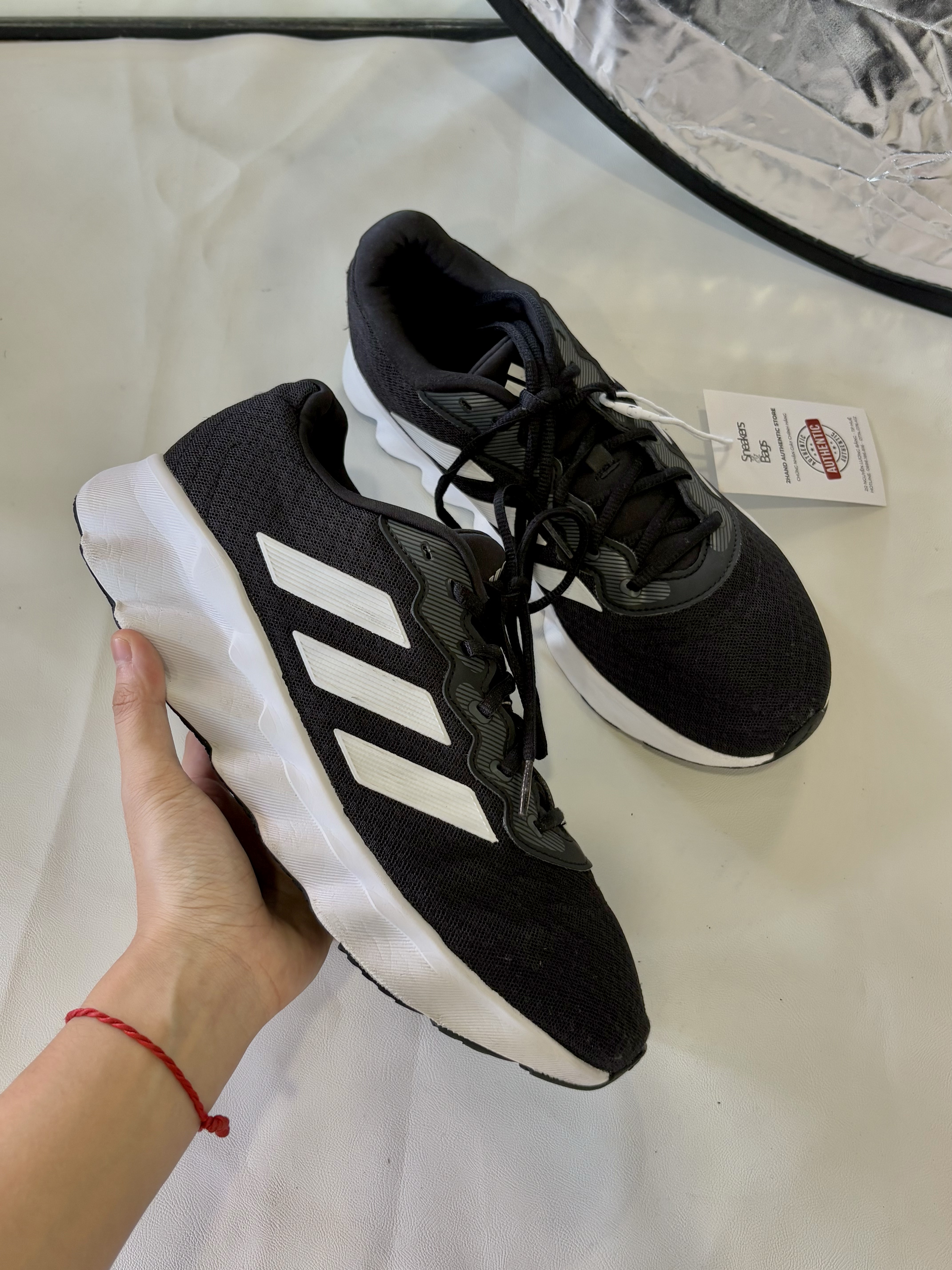 Adidas Runfalcon 3.0 W ID7344