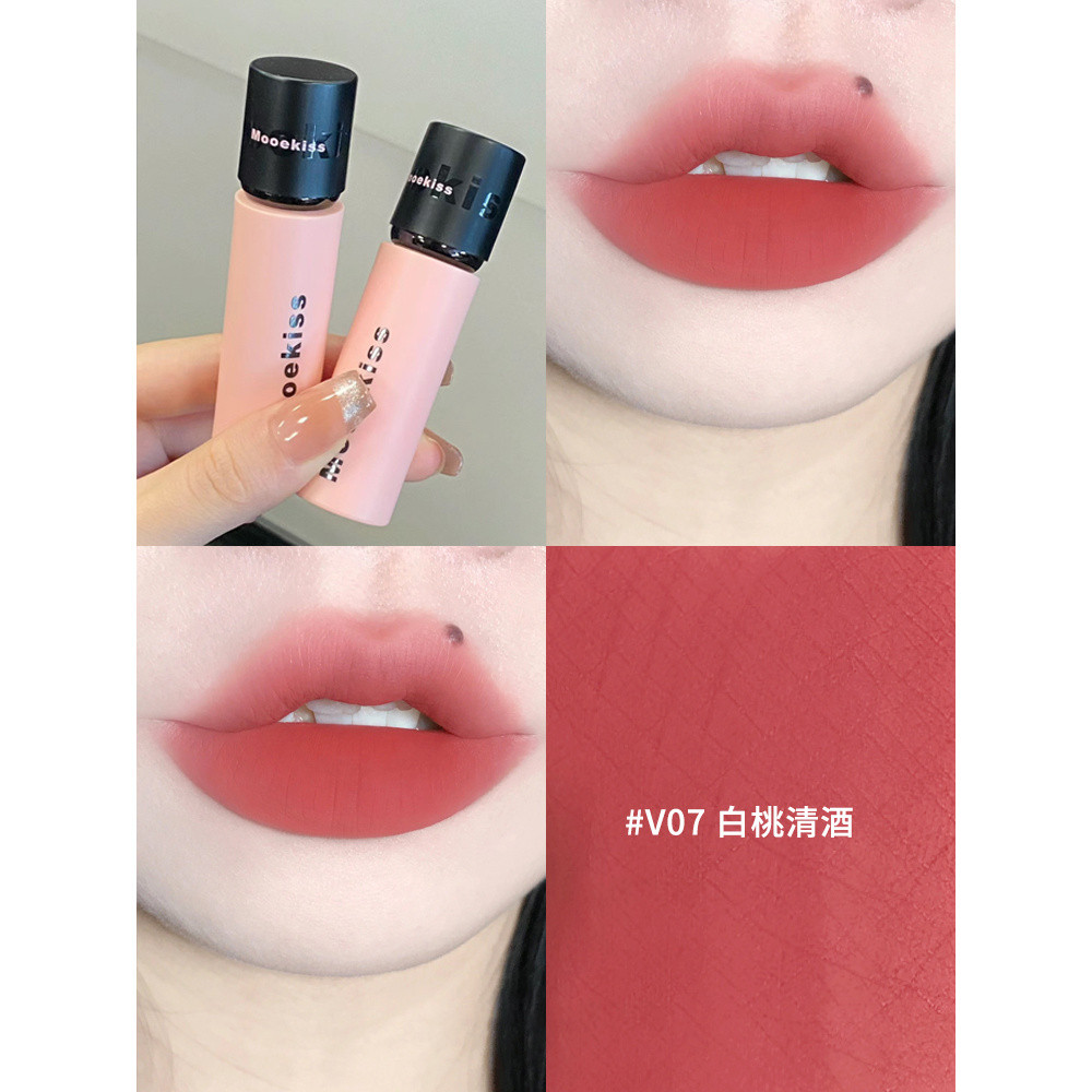 2g_V07