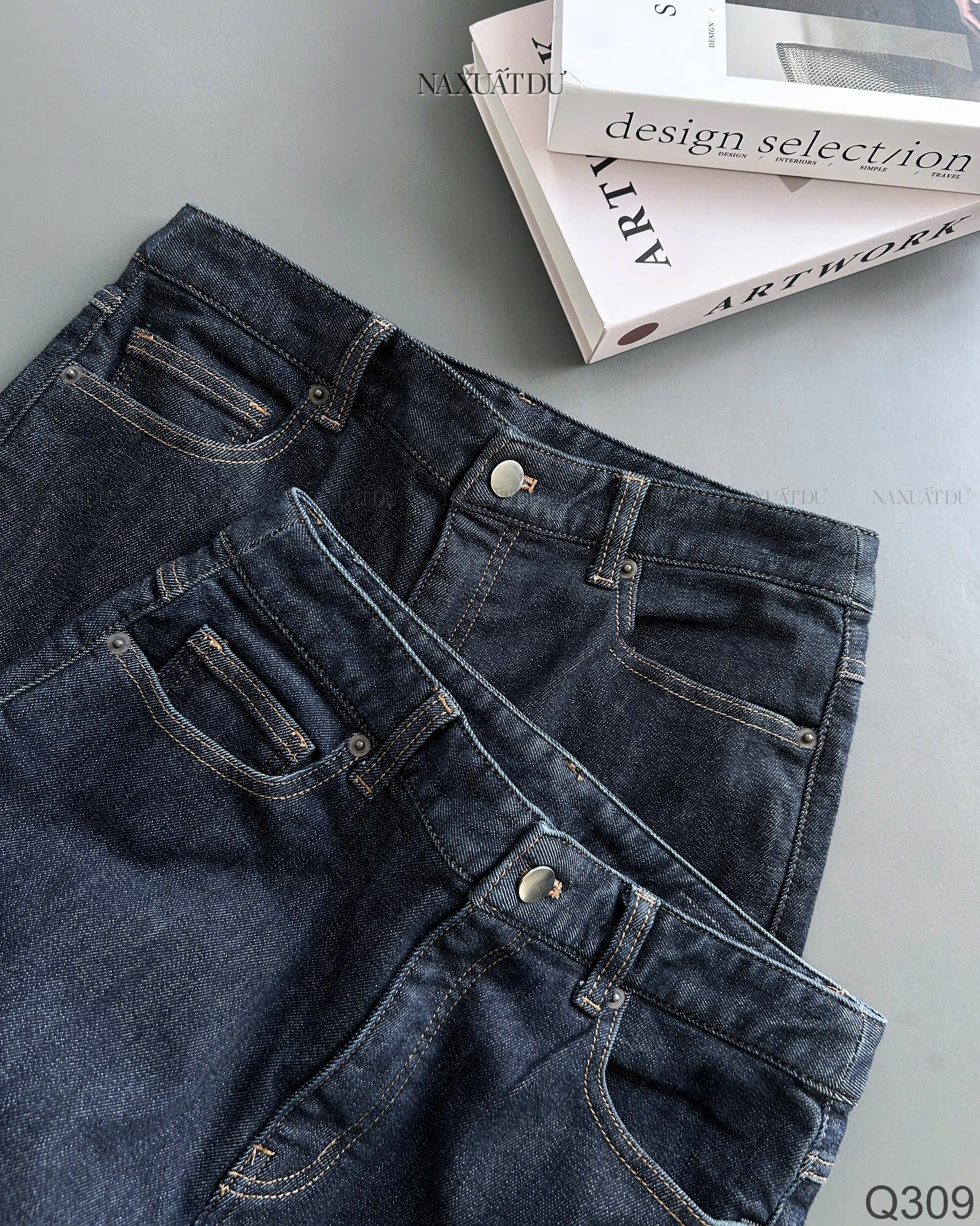 QUẦN JEANS - Q309_thumbnail_3