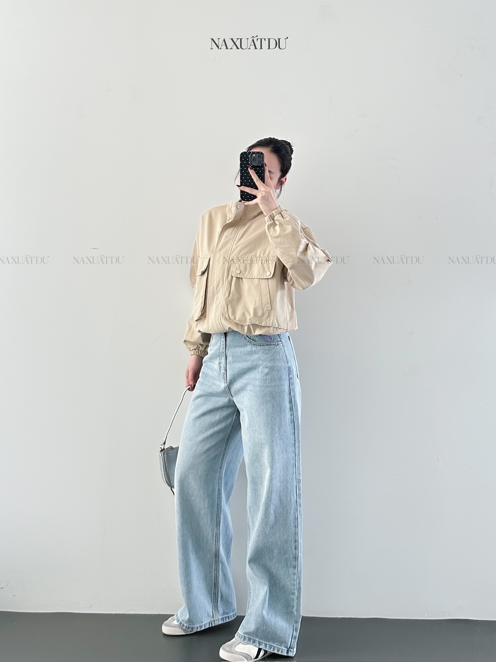 Áo khoác - A368_thumbnail_11