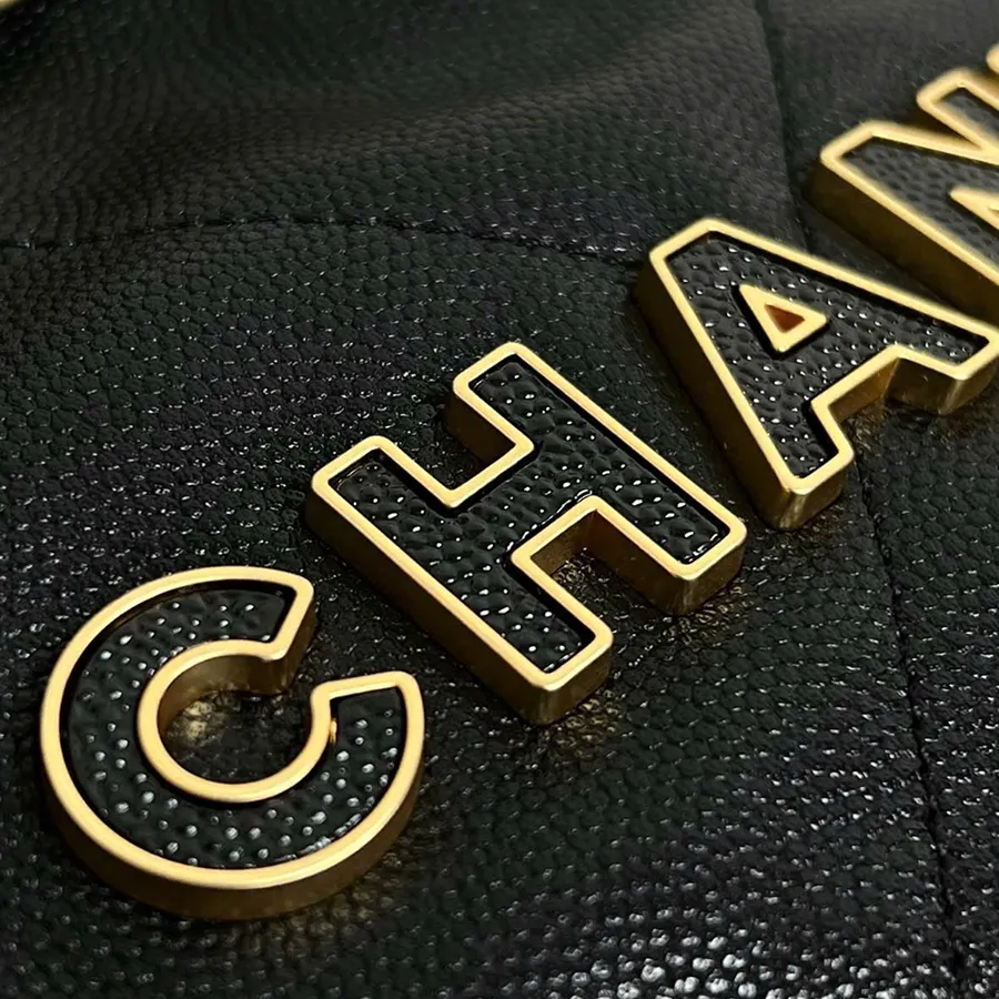 Chanel Hobo Mini Bag_thumbnail_5