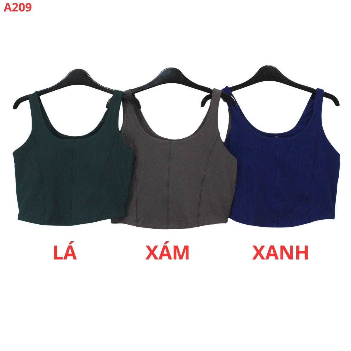 A209-ÁO TẬP_thumbnail_6