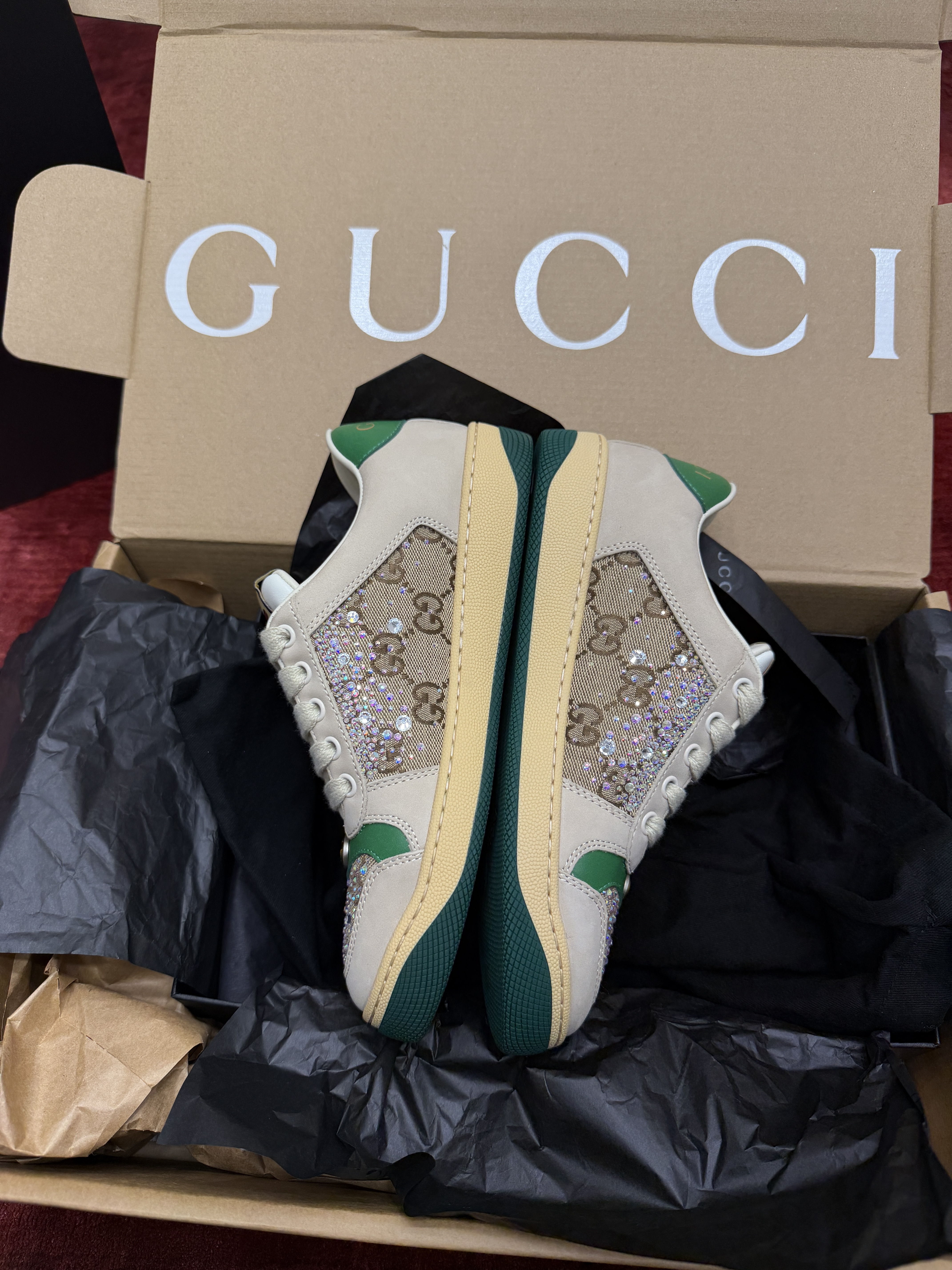 Giày GC (Gucci)_thumbnail_3