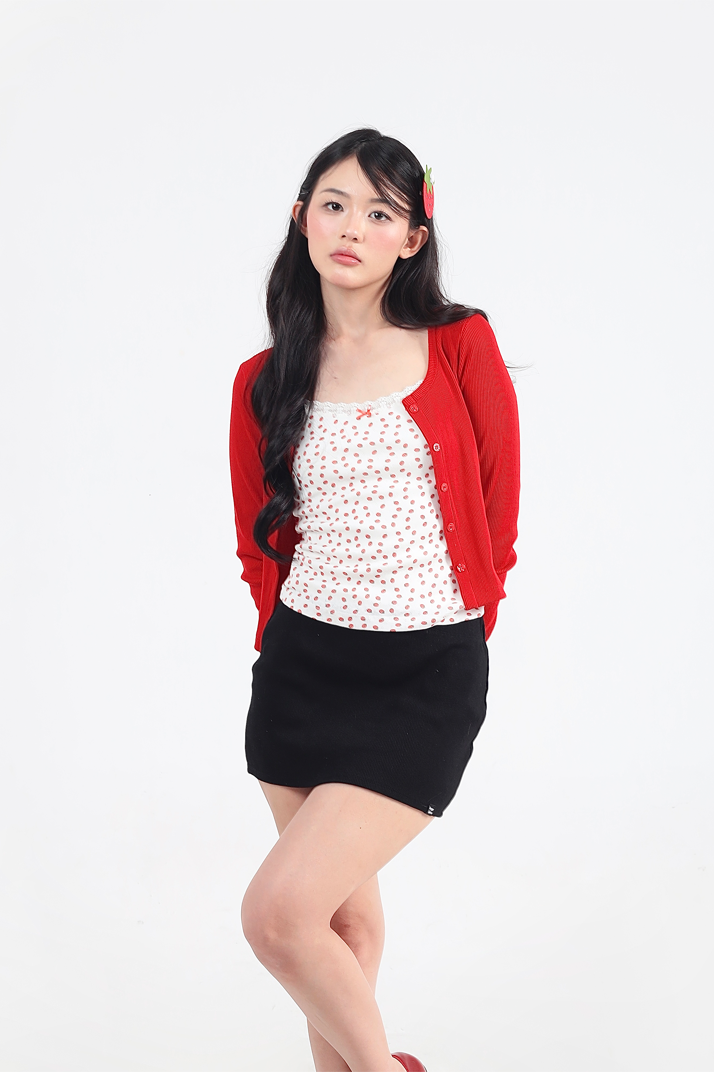 RUBY CAMI TOP_thumbnail_1