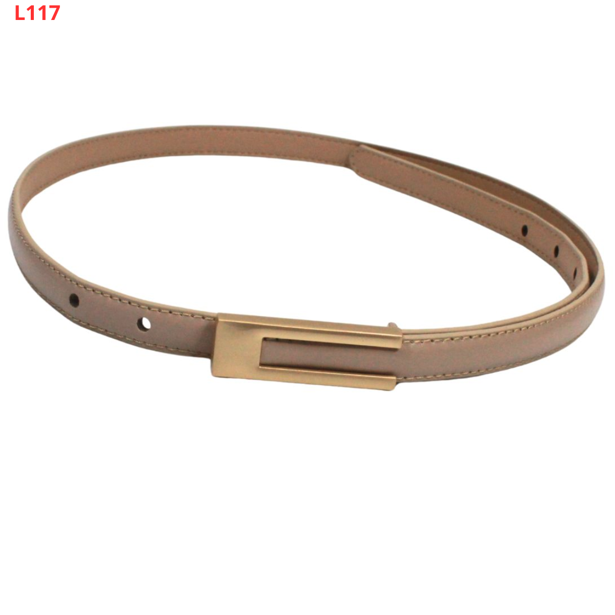 L117 - Thắt lưng U_thumbnail_3