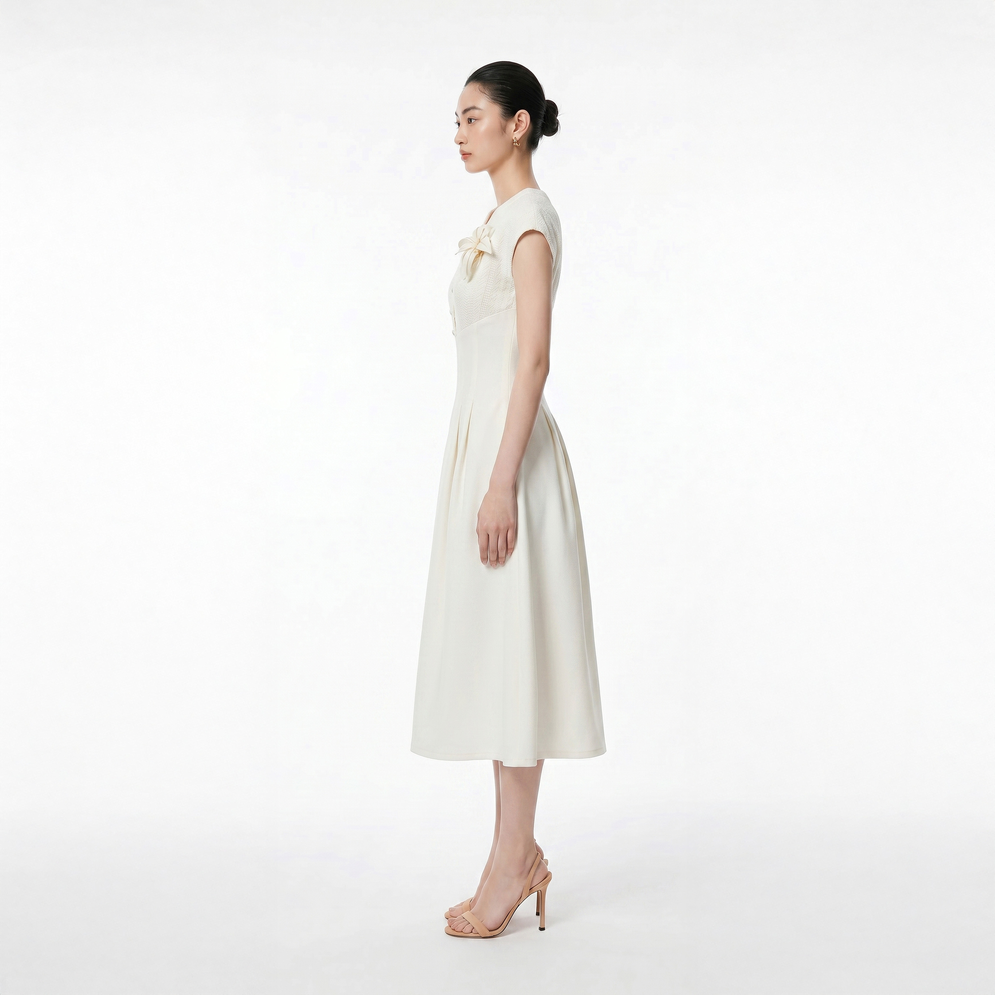 MIMI DRESS_thumbnail_2