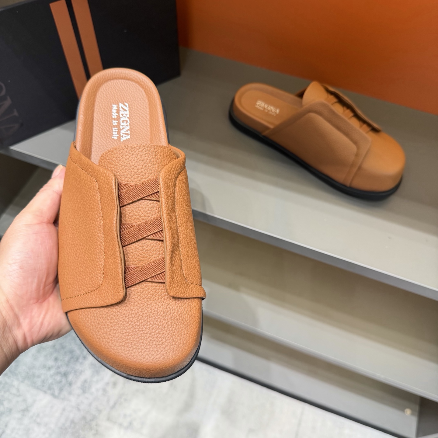 Sục Zegna_thumbnail_4