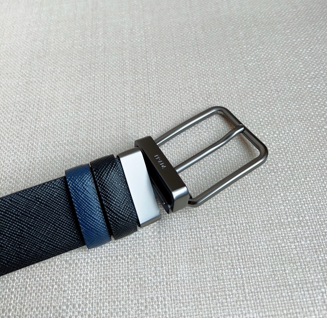 Belt Prada_thumbnail_5