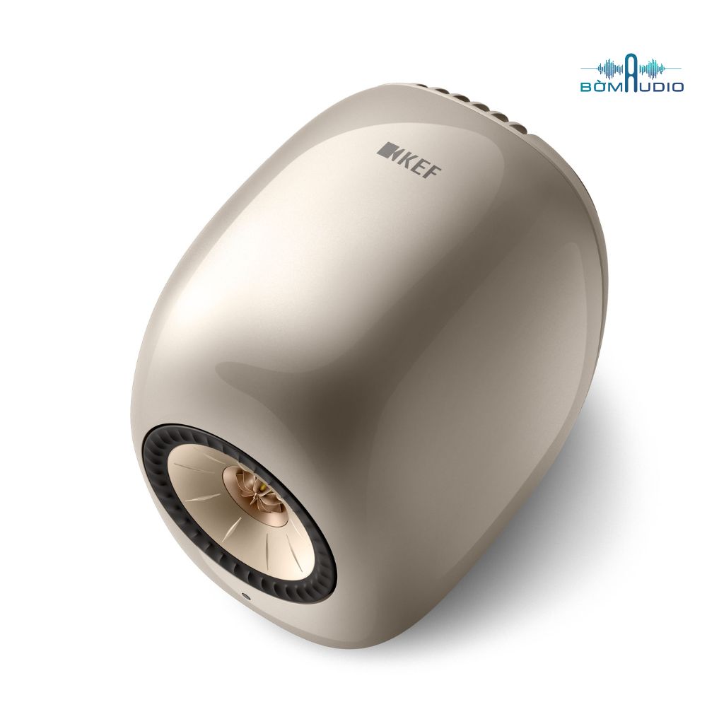 Loa Bookshelf KEF LS LUXE_thumbnail_3