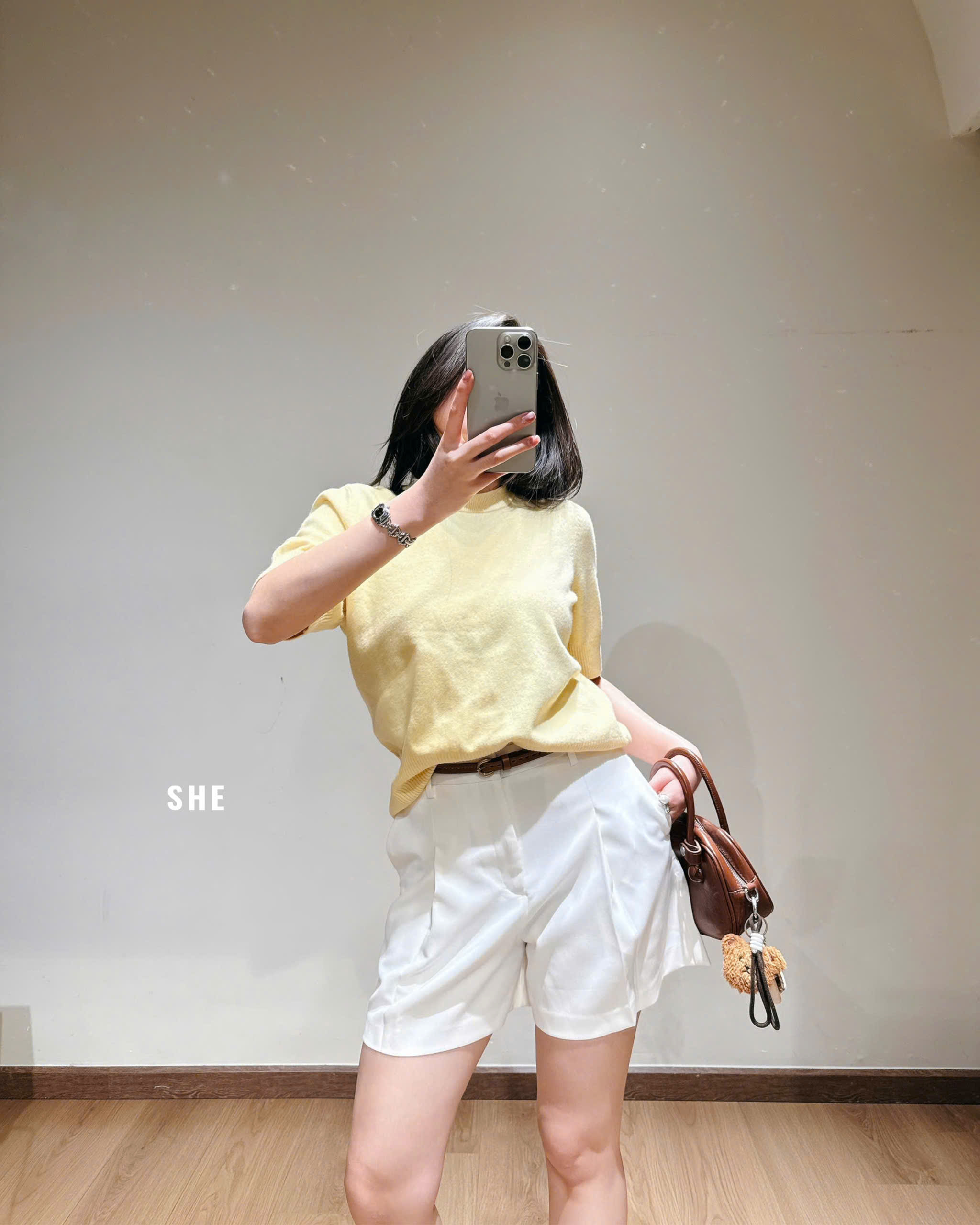 J358 ÁO KIỂU TAY NGẮN NM_thumbnail_9