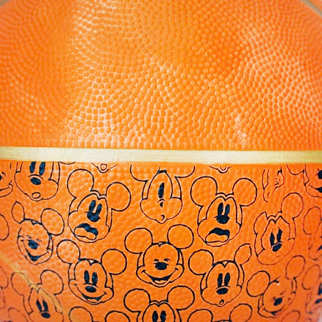 Bóng Rổ Disney_thumbnail_4