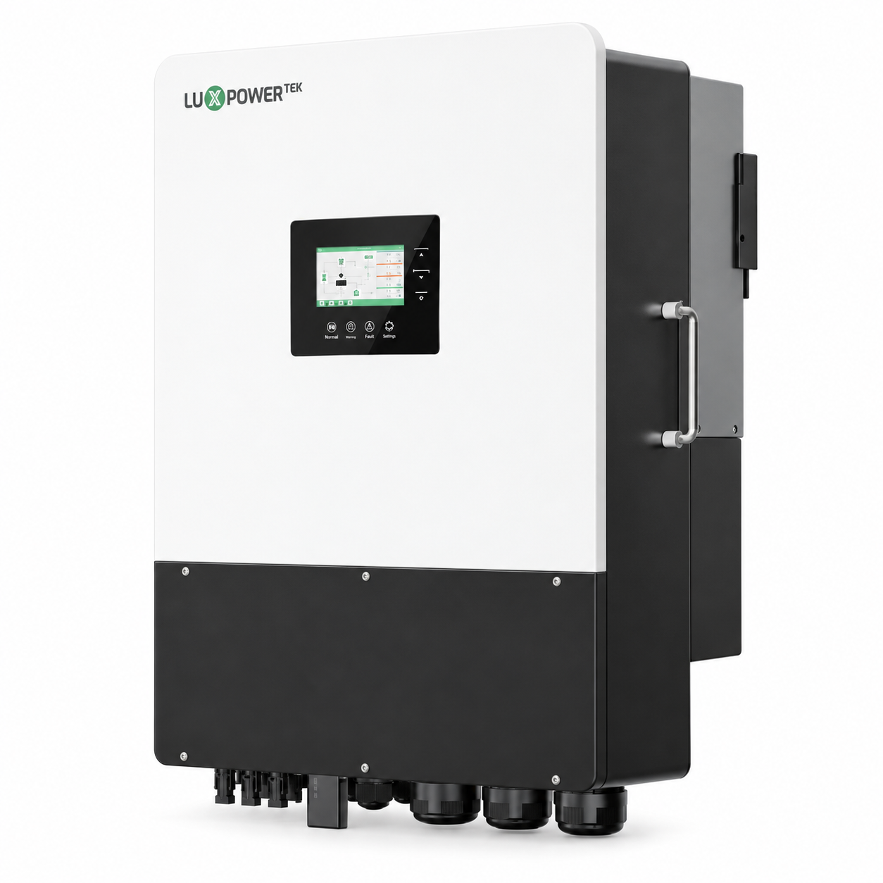 LUXPOWER Hybrid TriP2-HB-3P 30K 30kW_thumbnail_2