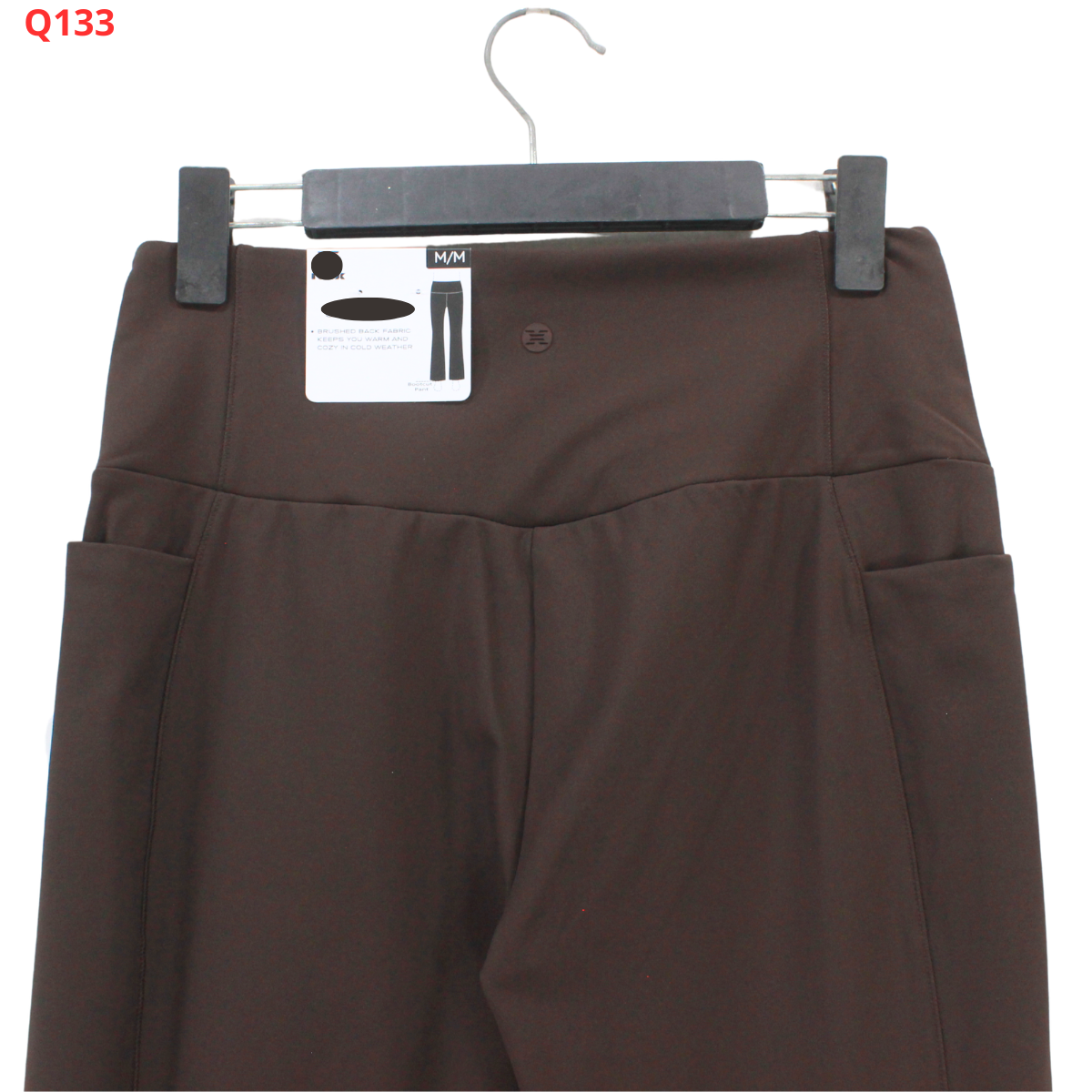 Q133- Quần tập ống đứng_thumbnail_18