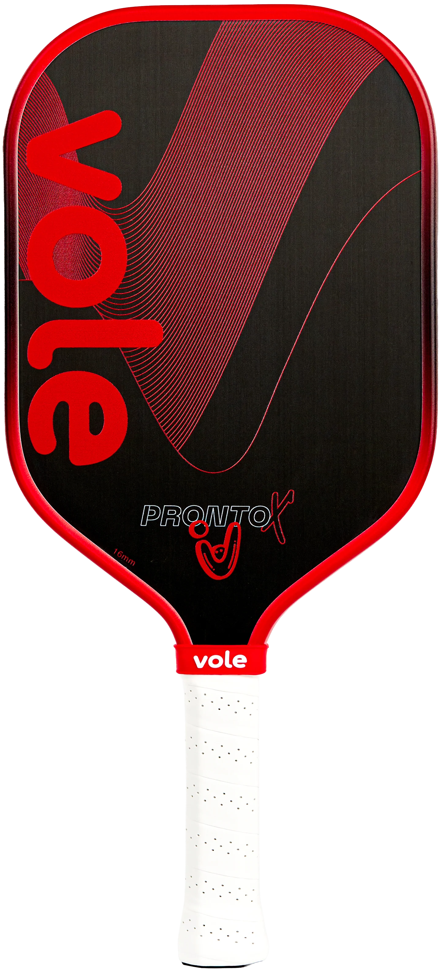 VOLE PRONTO X_thumbnail_20
