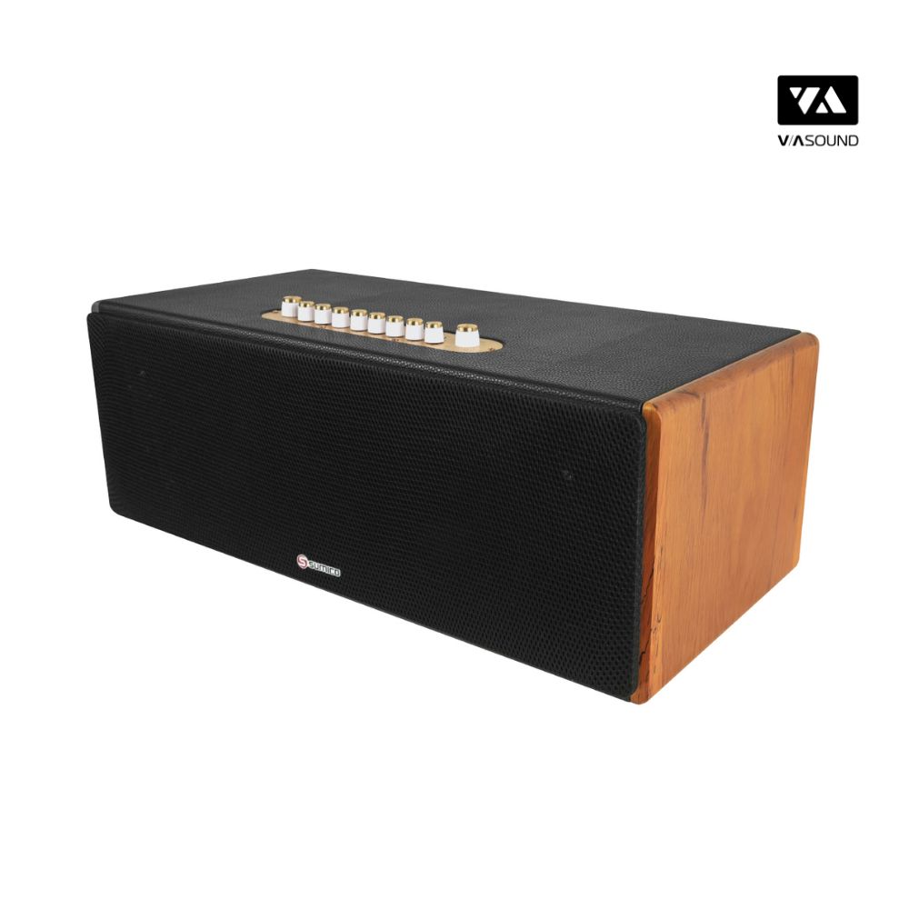 Loa Sound Base SUMICO HS52_thumbnail_5