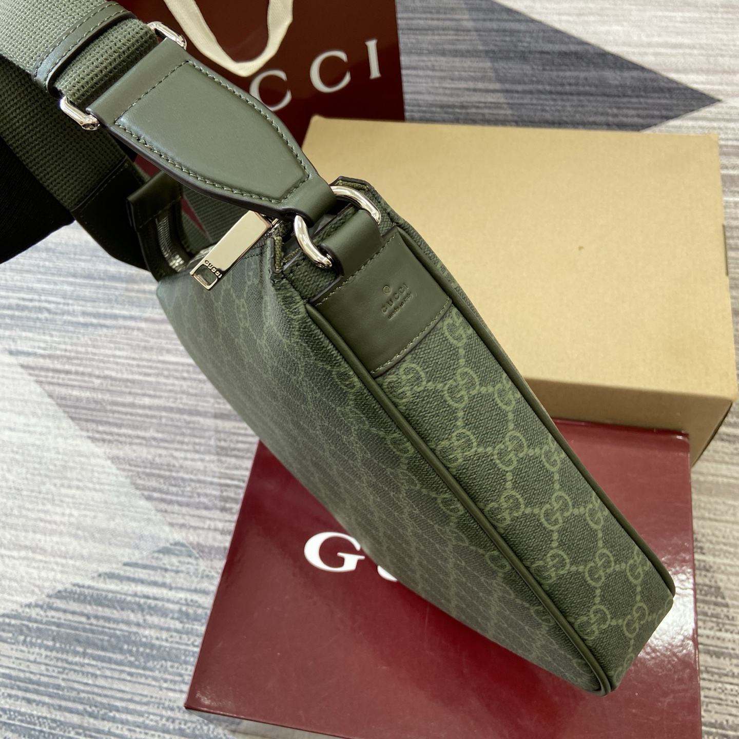 Túi GC ( Gucci) _thumbnail_0