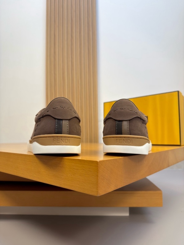Giày Slipon Fendi_thumbnail_7