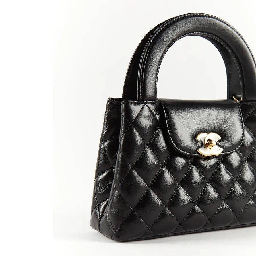 Chanel Kelly Mini_thumbnail_2