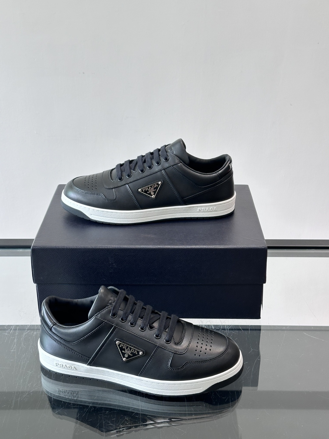 Giày Prada_thumbnail_5