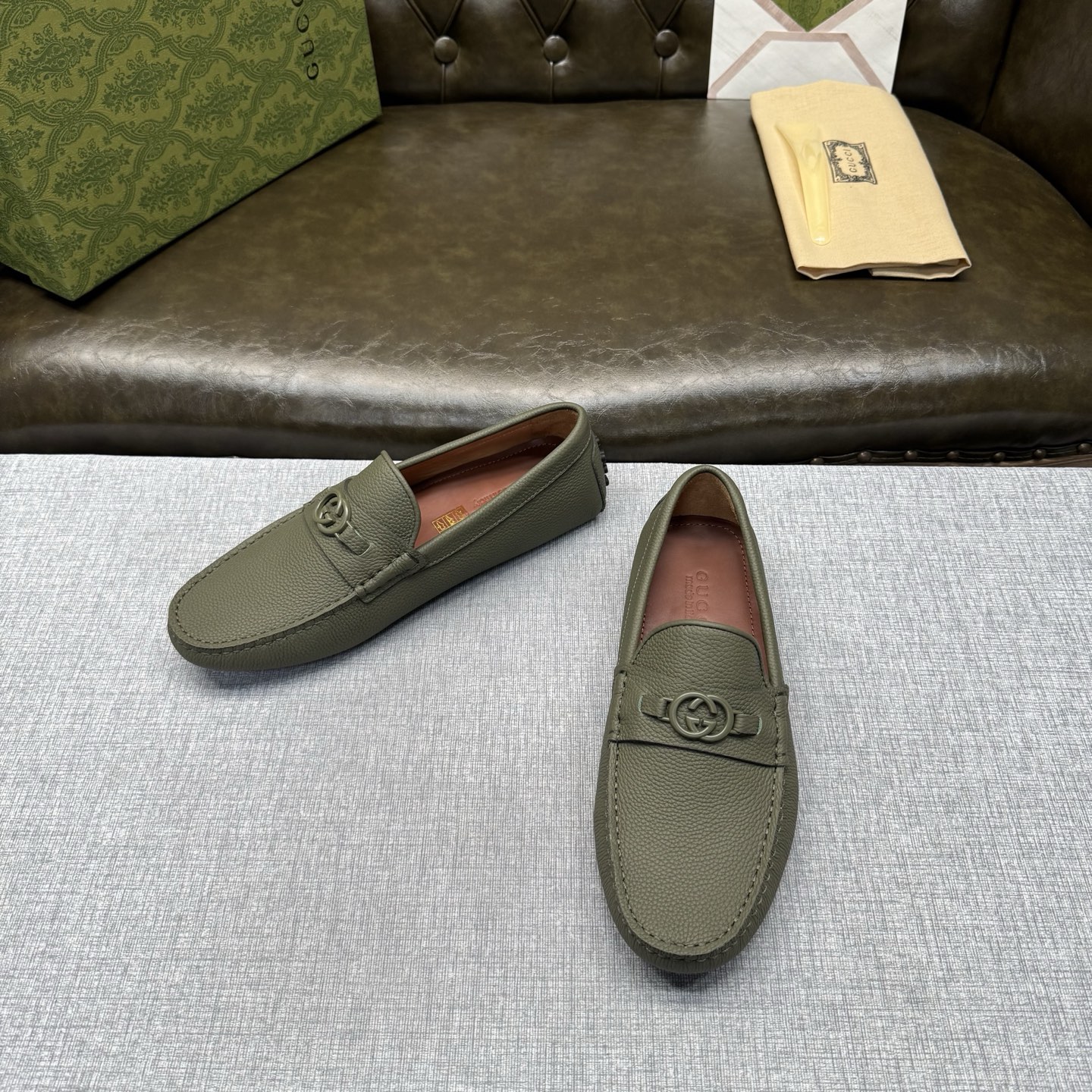 Giày Moca GC (Gucci)_thumbnail_6