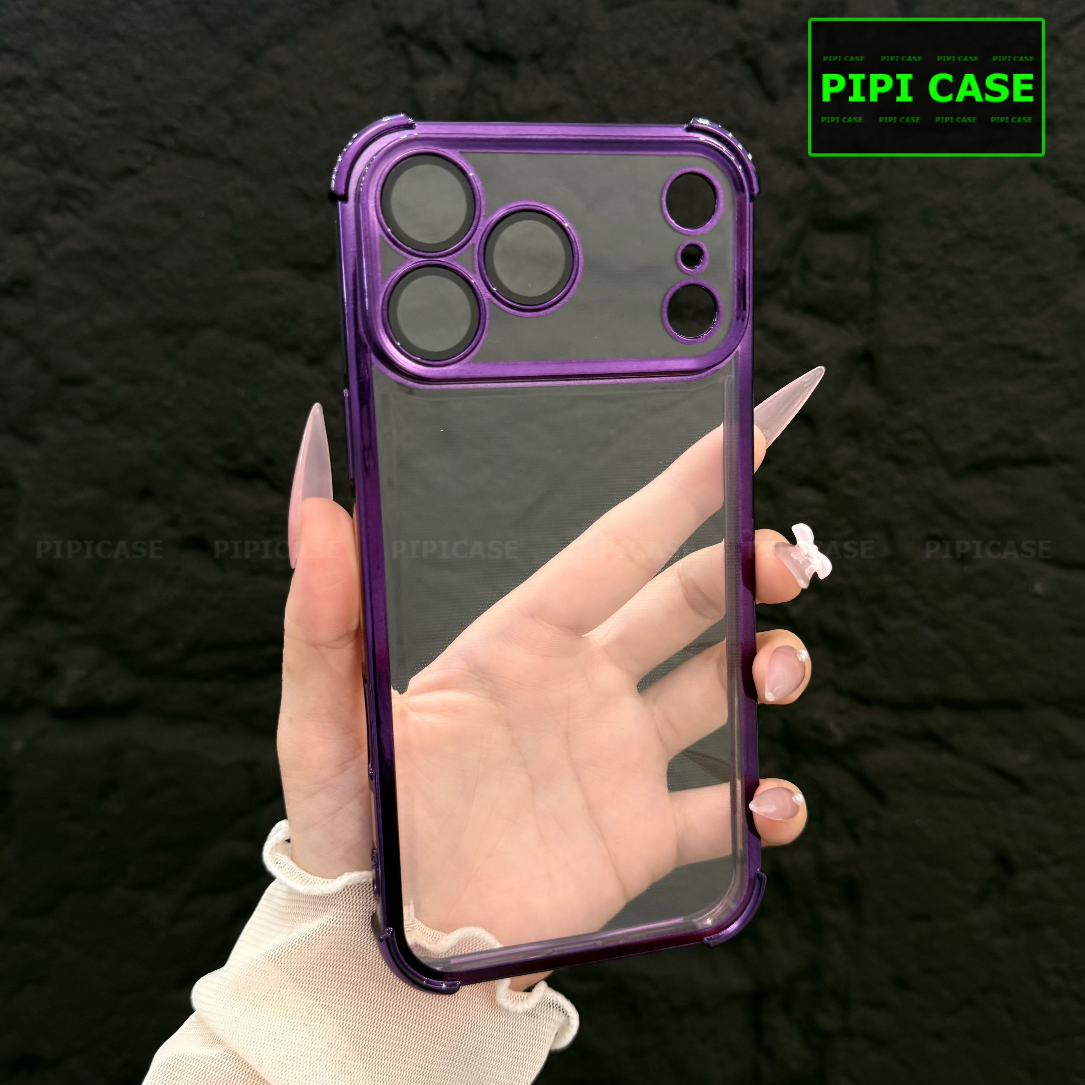 Ốp Lưng iPhone 17 Pro - Gu - Tím_thumbnail_25