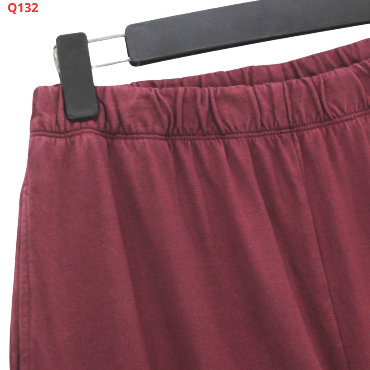 Q132- Quần thun dài_thumbnail_10