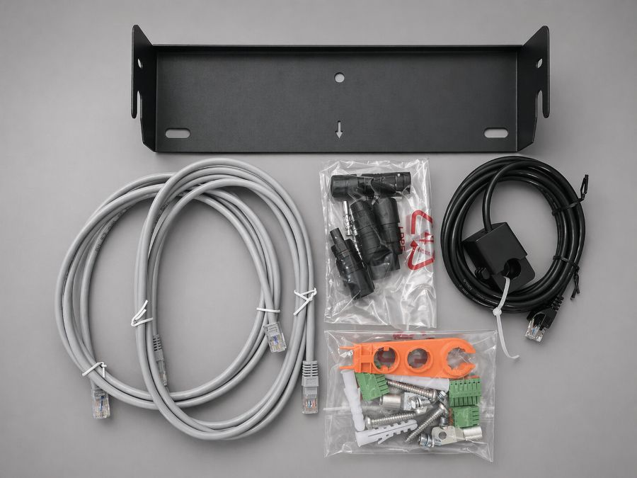 Inverter Hybrid Senergy 6kW SE 6KHB-D1 LV ECO_thumbnail_5