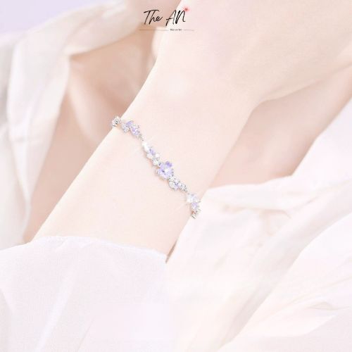 VÒNG TAY HOA TỬ ĐẰNG_thumbnail_4