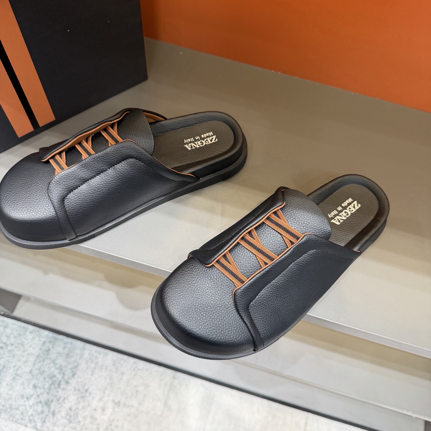 Sục Zegna_thumbnail_3