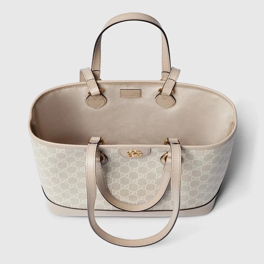 Gucci Ophidia_thumbnail_7