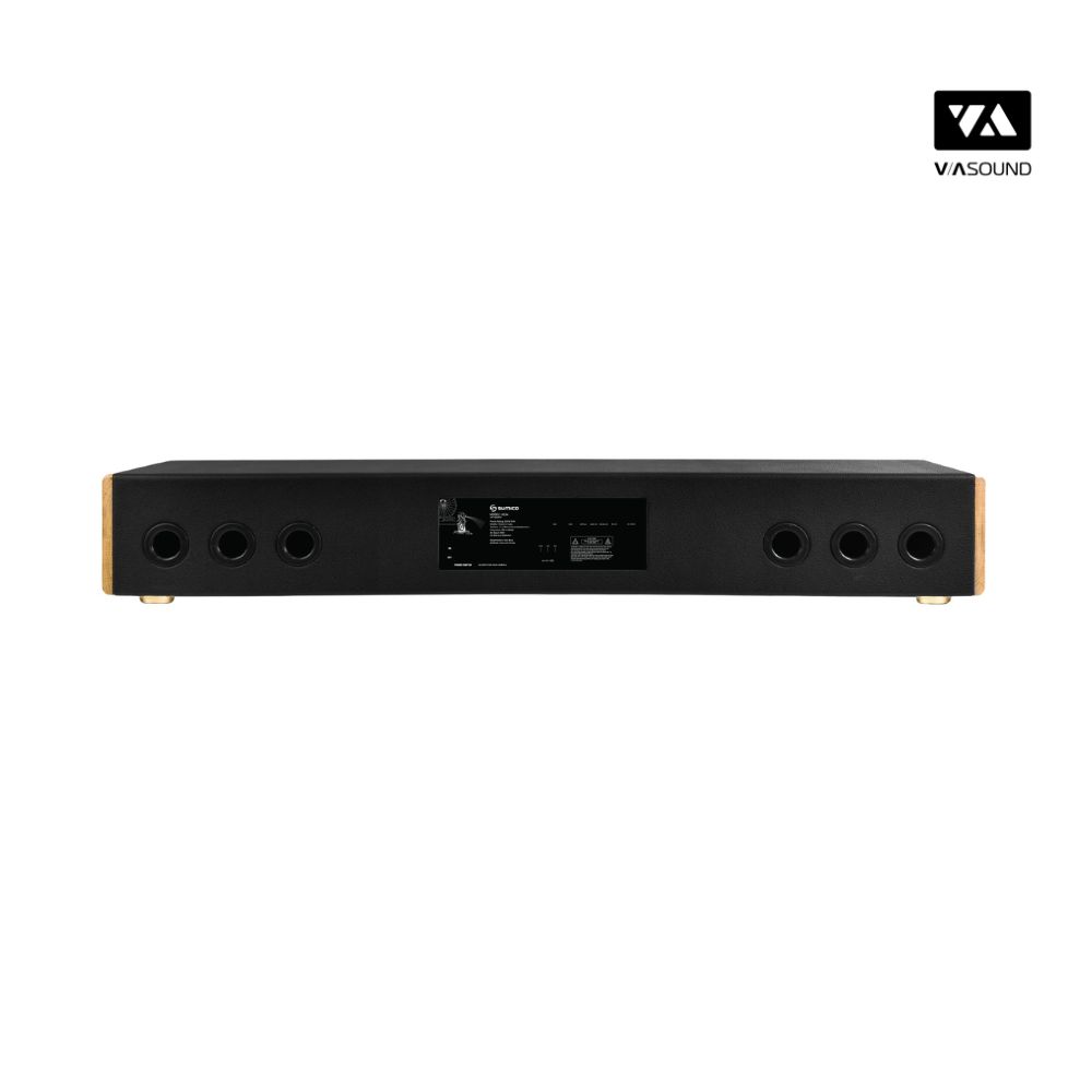 Loa Sound Base SUMICO HS54_thumbnail_4