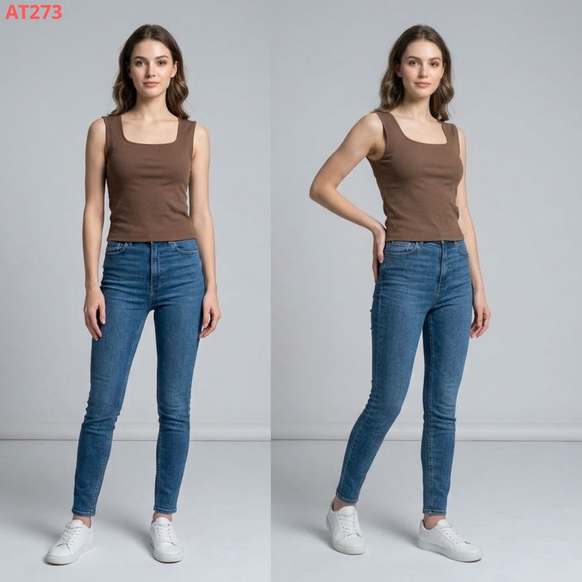 AT273 - Áo thun sát nách_thumbnail_1