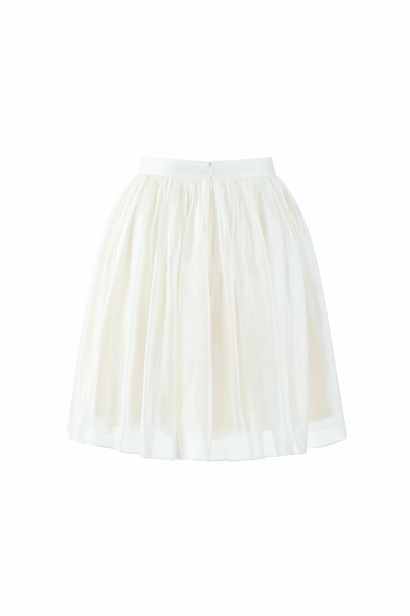 MAGNOLIA SKIRT_thumbnail_3