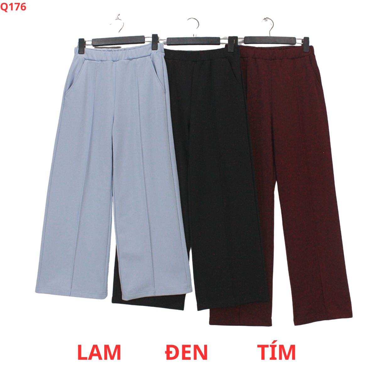 Q176 - Quần suông nỉ xịn_thumbnail_5