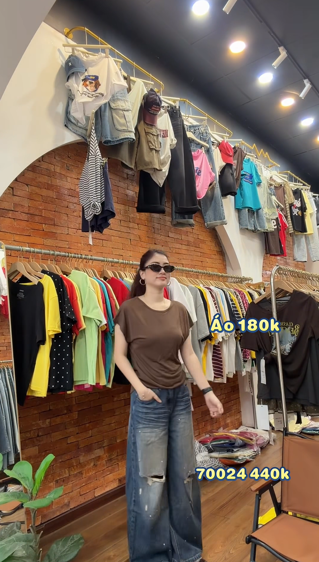 Áo thun khuy sau 1458_thumbnail_4