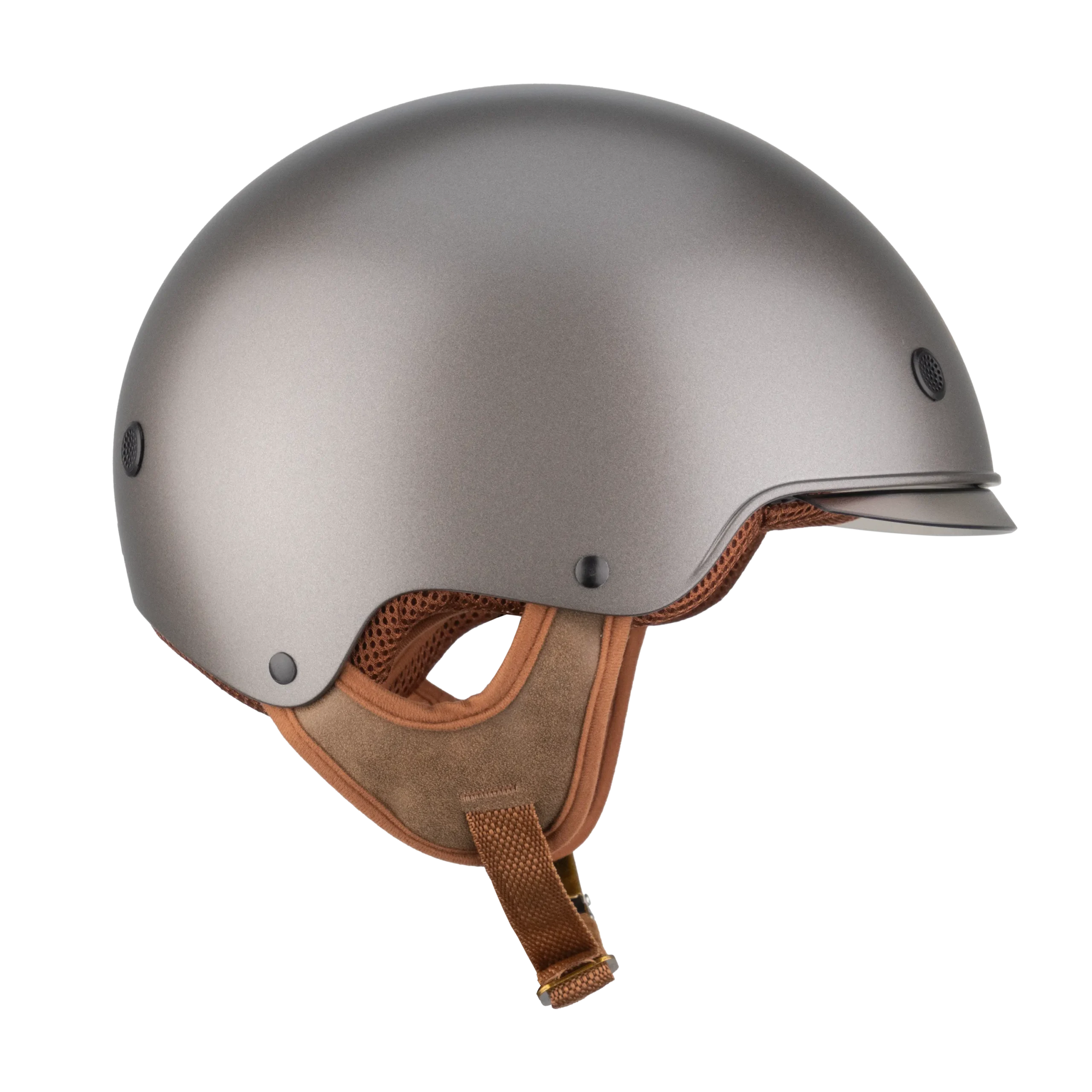 Nón bảo hiểm Royal M239 chính hãng - Nón Phú Quí NBH10_thumbnail_7