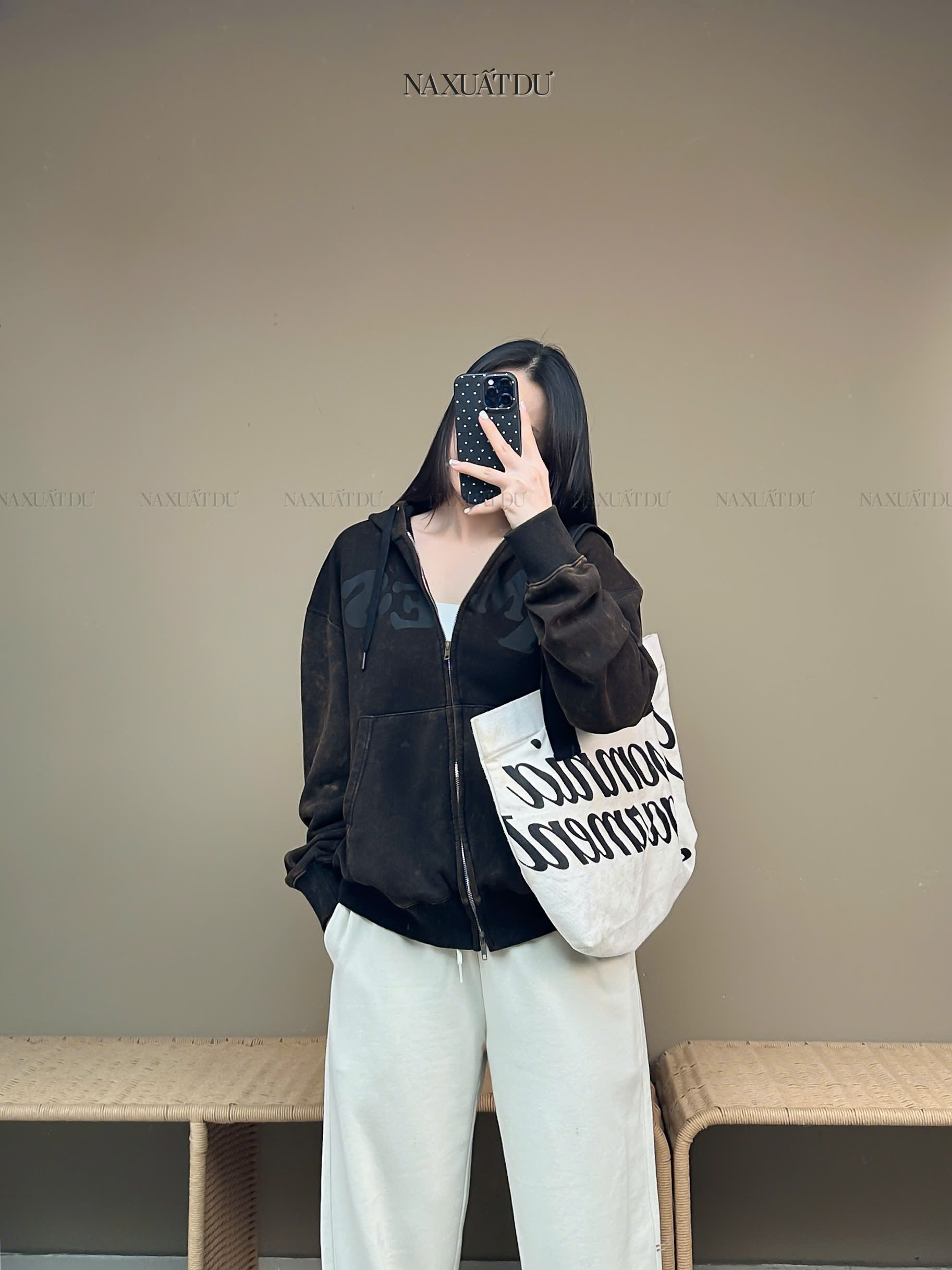 Áo khoác - A498_thumbnail_18