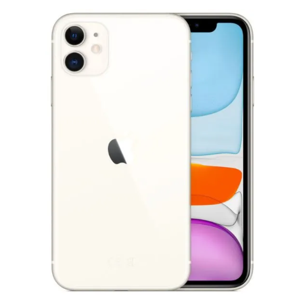 iPhone 11_thumbnail_0