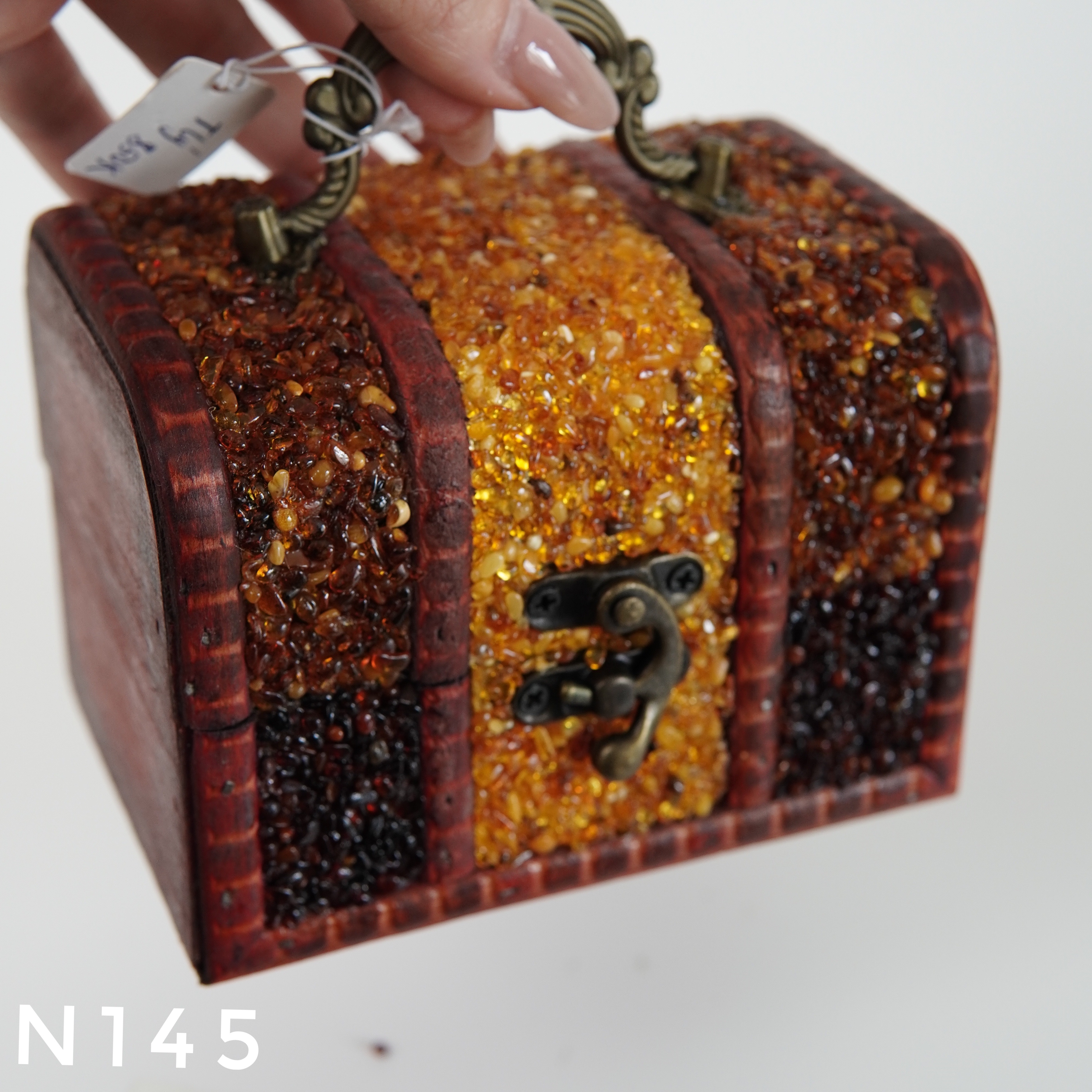 Hộp Đựng Trang Sức Hổ Phách Size To - N145_thumbnail_3