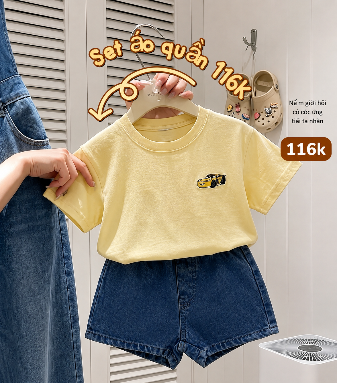 M23 BỘ CỘC QUẦN BÒ Ô TÔ VÀNG- A116.892_thumbnail_2