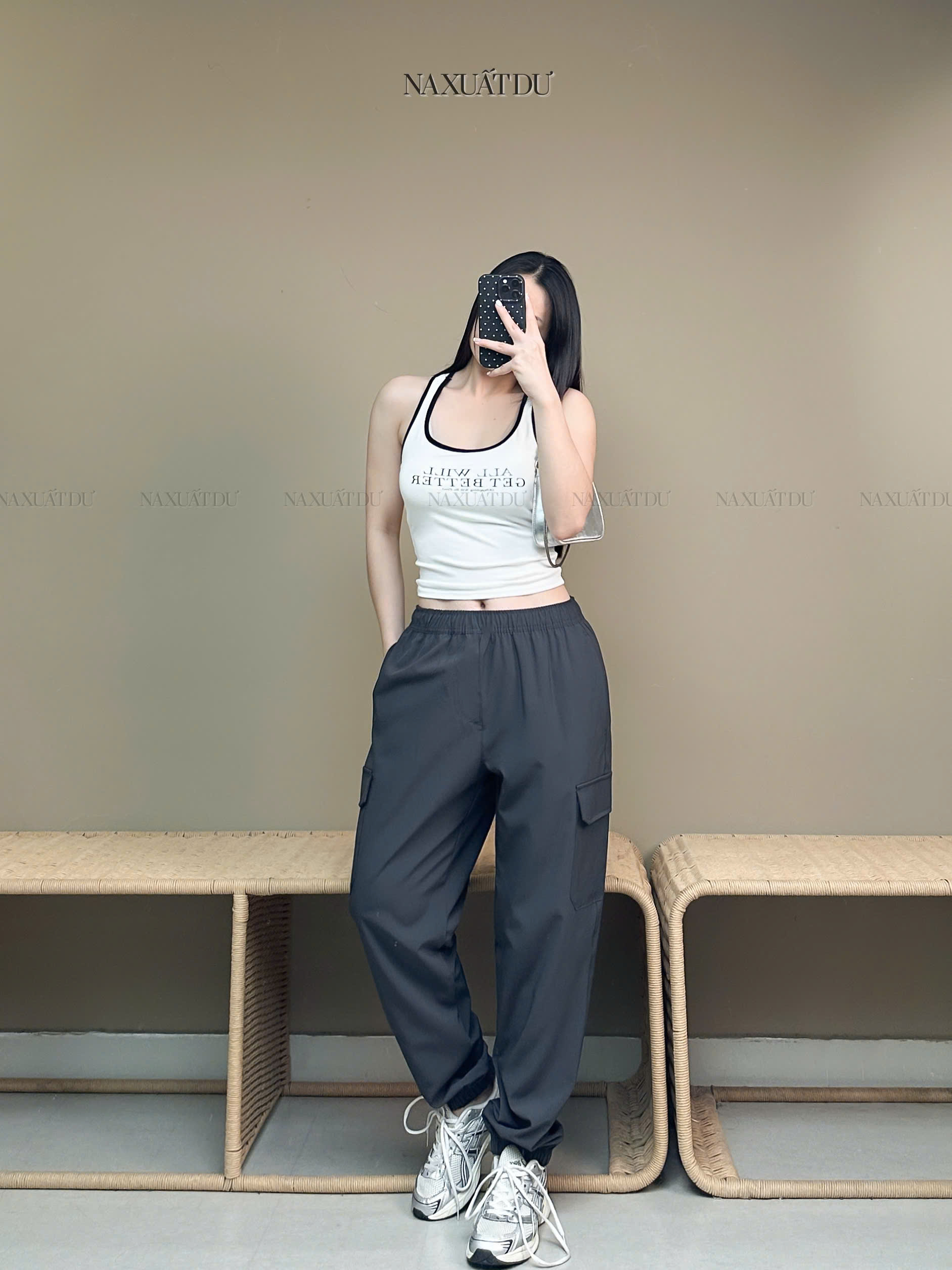 Quần jogger - Q252_thumbnail_14