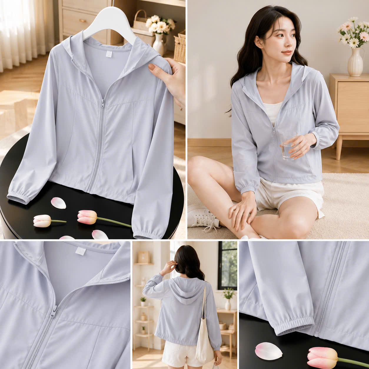 Áo chống nắng 1246_thumbnail_10