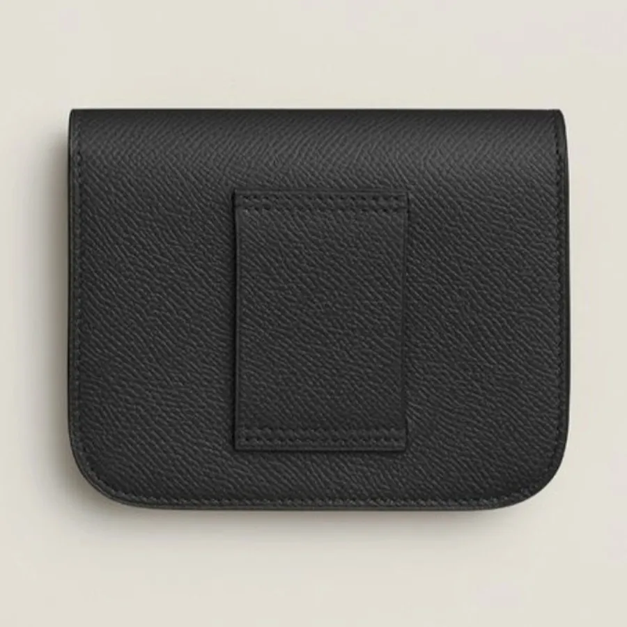 Hermès Constance_thumbnail_2