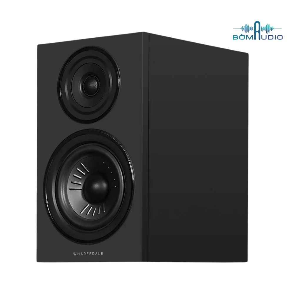 Loa Bookshelf WHARFEDALE DIAMOND 12.2i_thumbnail_3