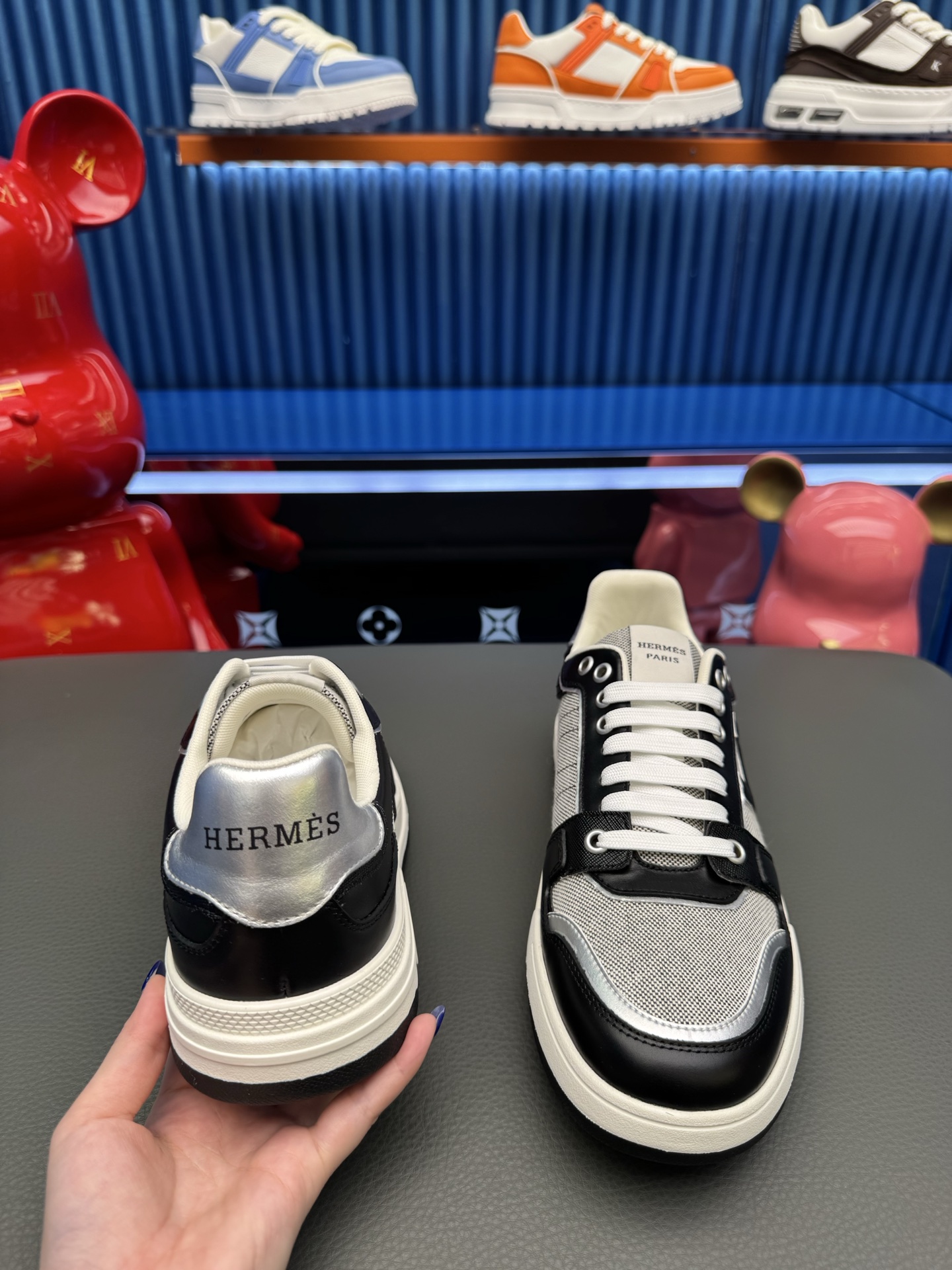 Giày Hermes (HM)_thumbnail_3