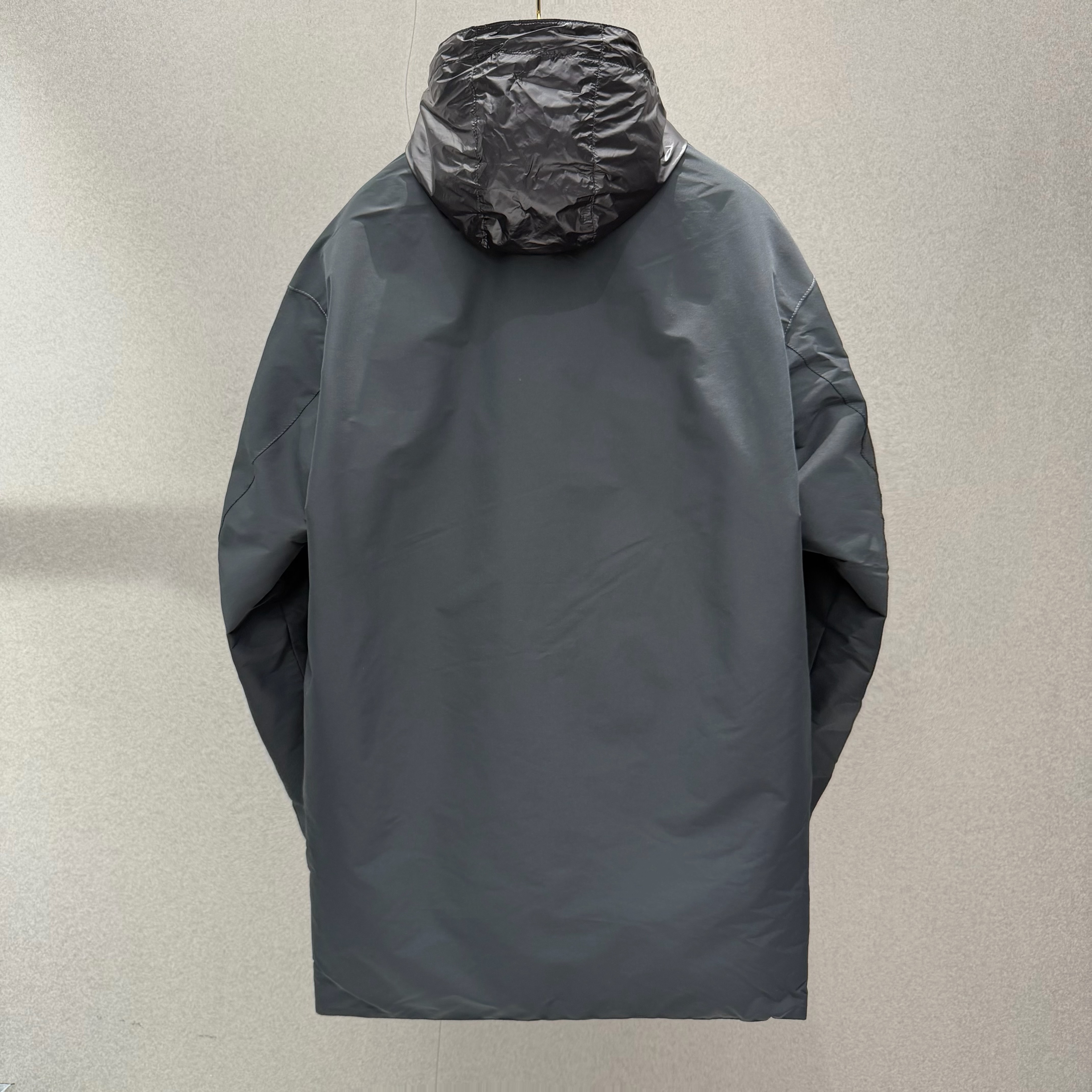Áo Phao Mangto Prada_thumbnail_9