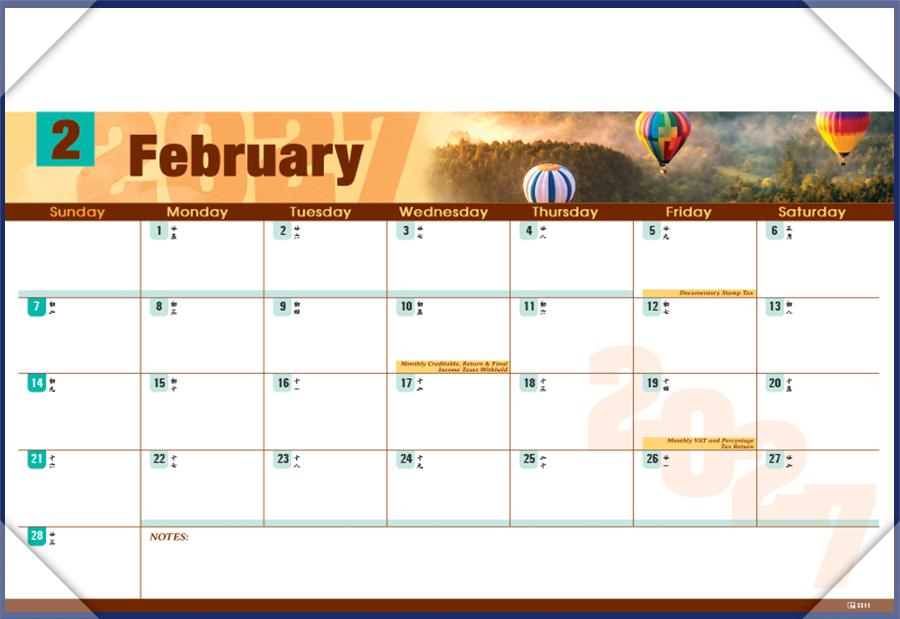 Executive Planner_thumbnail_10