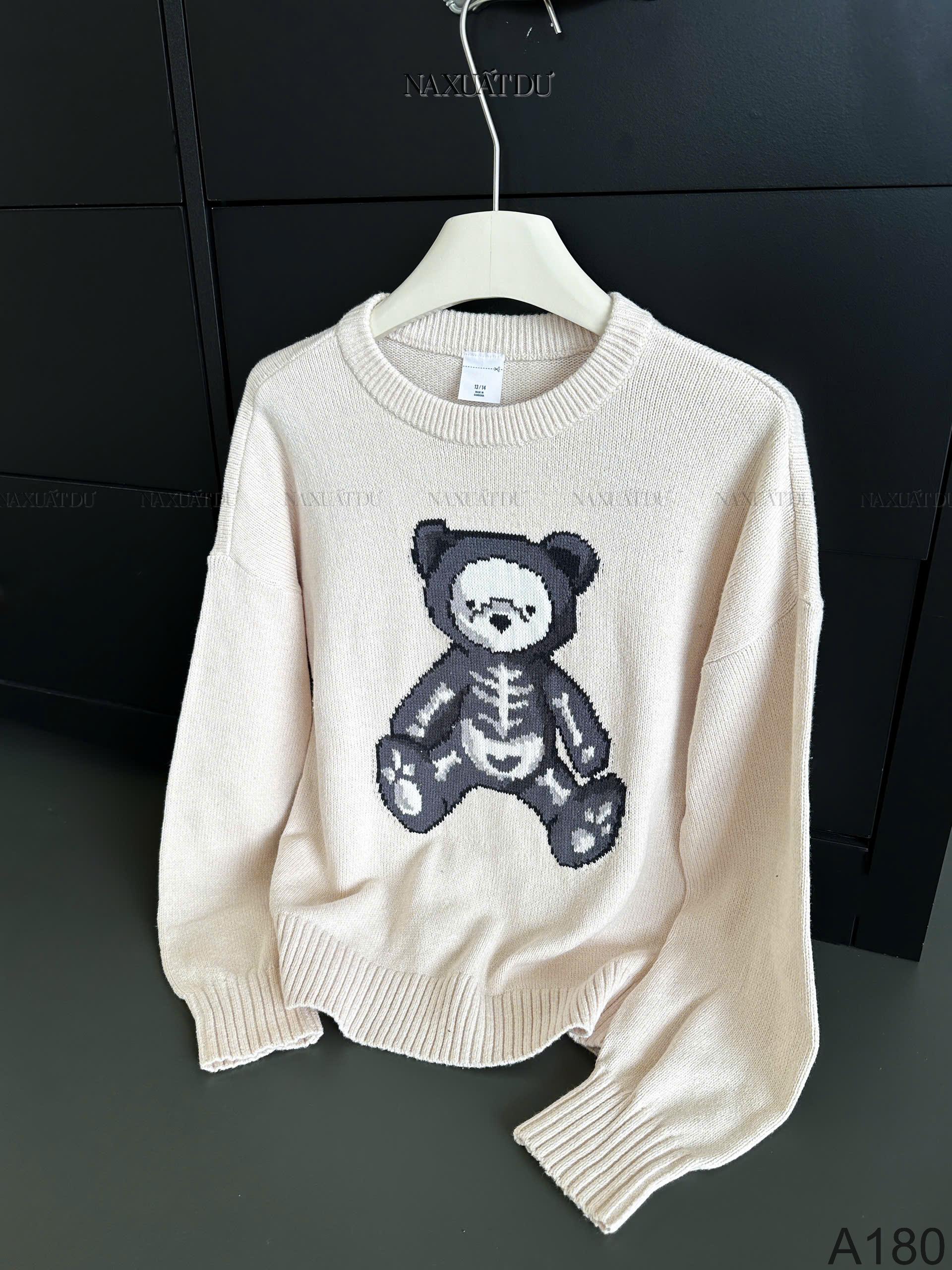 Áo len kids - A180_thumbnail_6